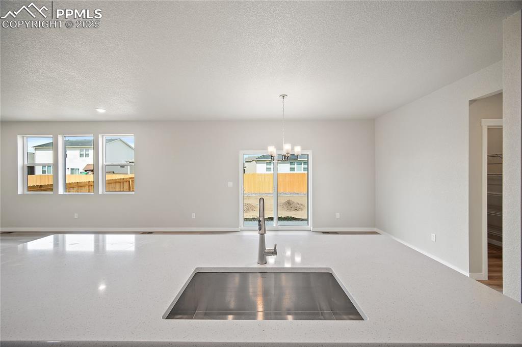 9162 Golden Buffs Drive Colorado Springs CO 80925