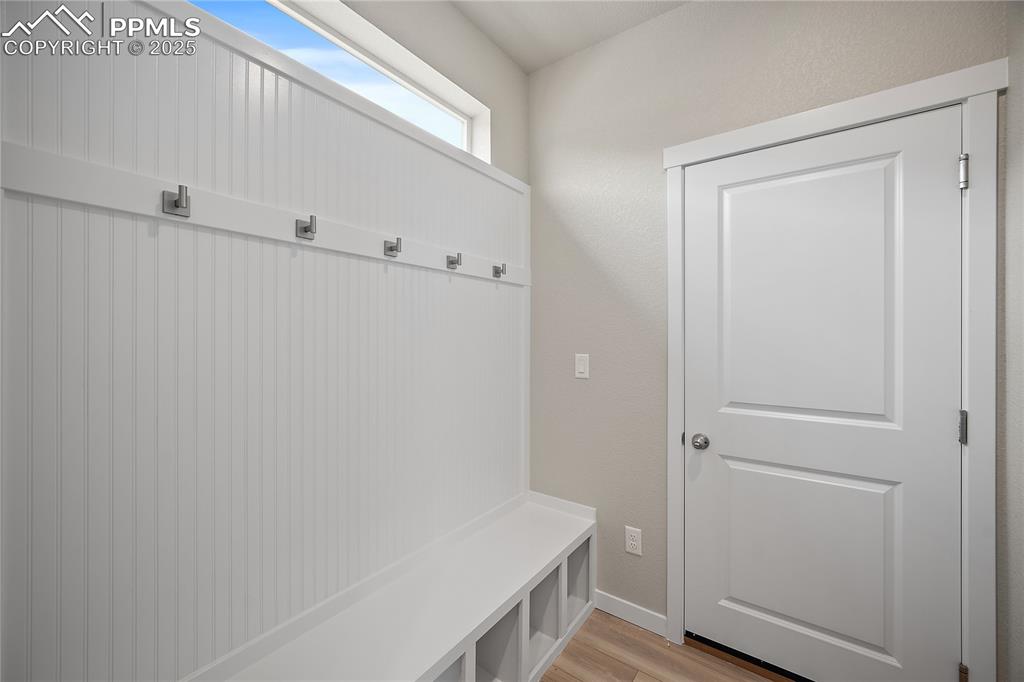 9162 Golden Buffs Drive Colorado Springs CO 80925