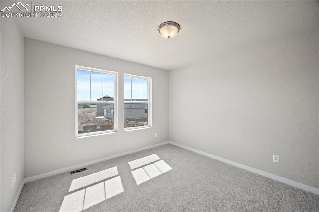 9162 Golden Buffs Drive Colorado Springs CO 80925