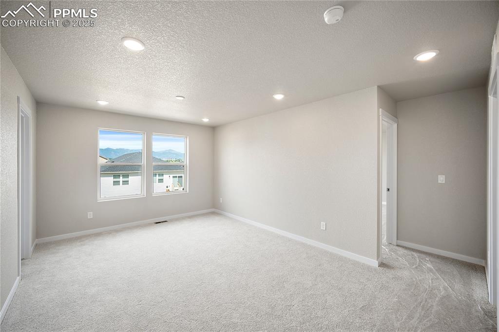 9162 Golden Buffs Drive Colorado Springs CO 80925