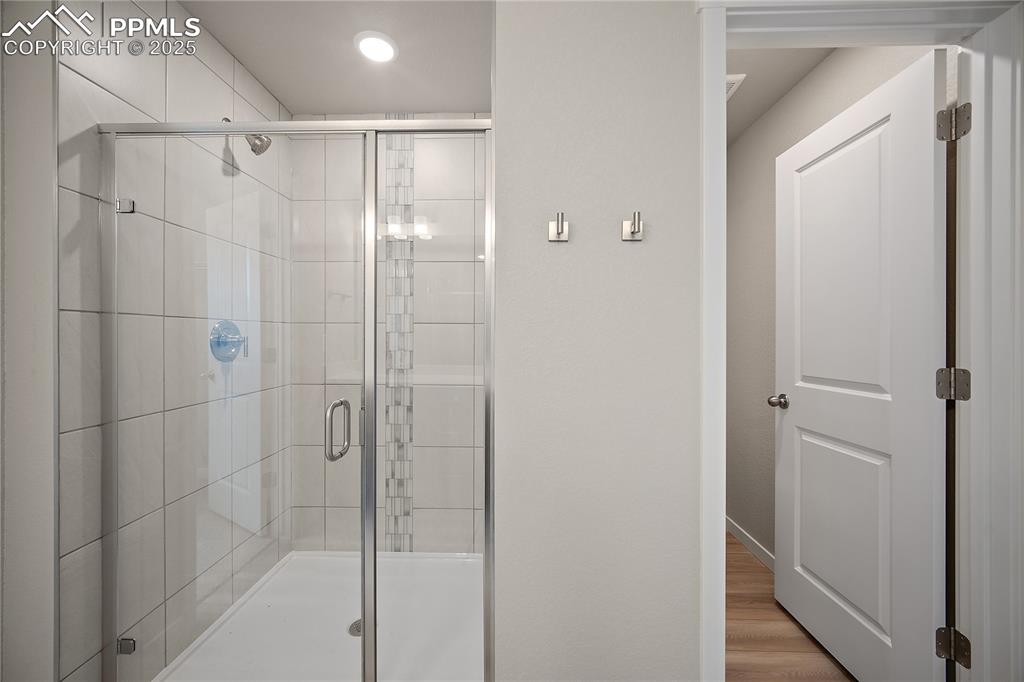 9162 Golden Buffs Drive Colorado Springs CO 80925