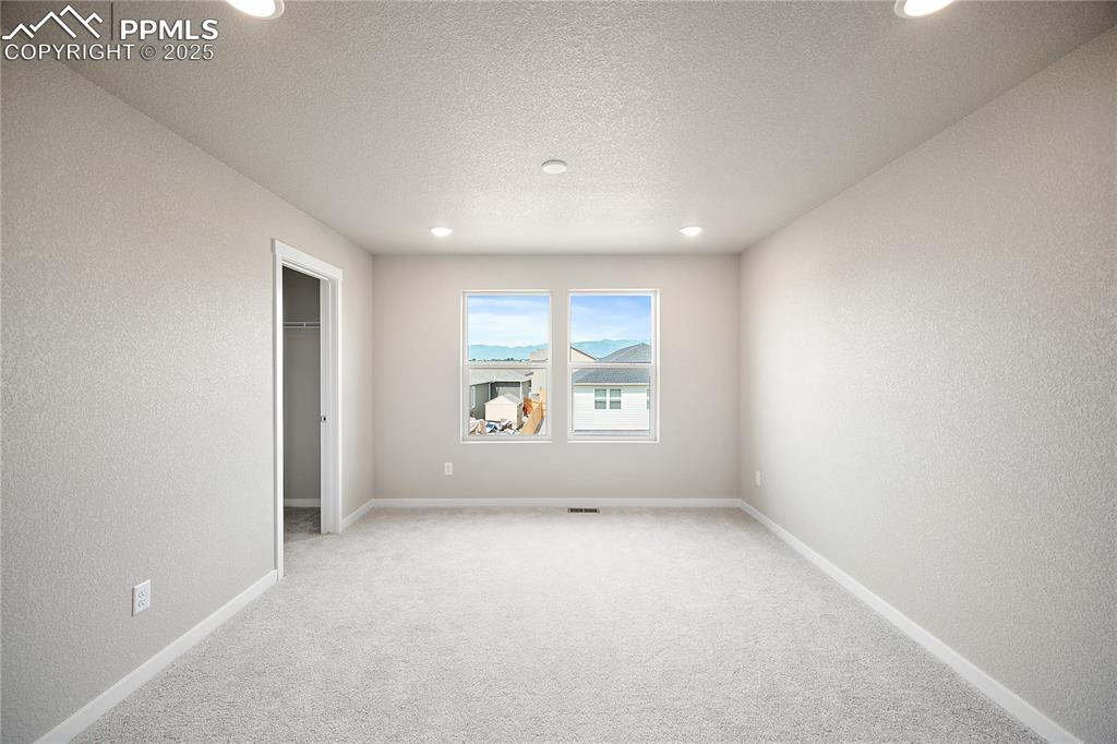 9162 Golden Buffs Drive Colorado Springs CO 80925