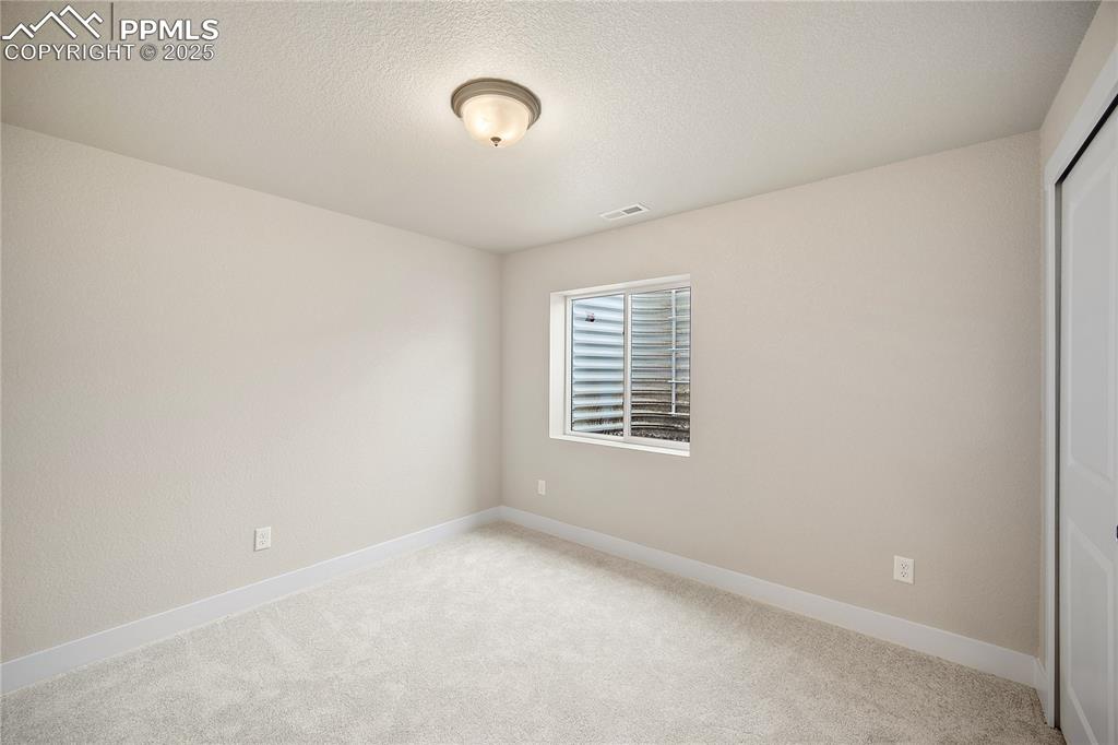 9162 Golden Buffs Drive Colorado Springs CO 80925