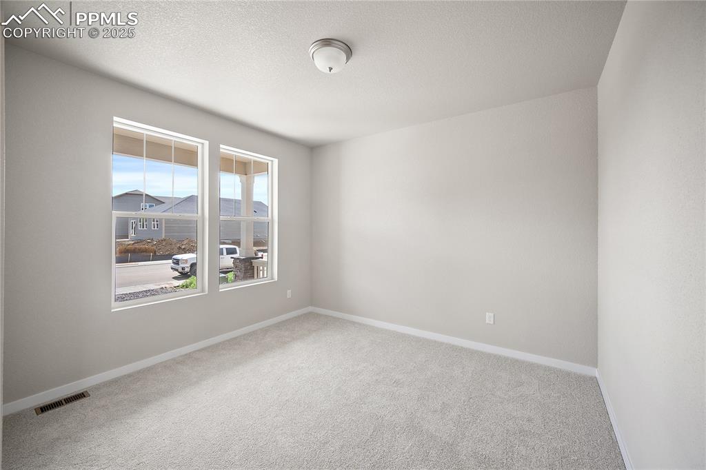 9162 Golden Buffs Drive Colorado Springs CO 80925