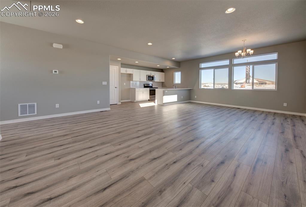 4524 Hawk Haven View Colorado Springs CO 80911