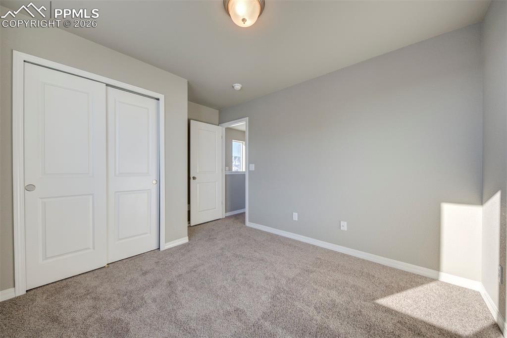 4524 Hawk Haven View Colorado Springs CO 80911