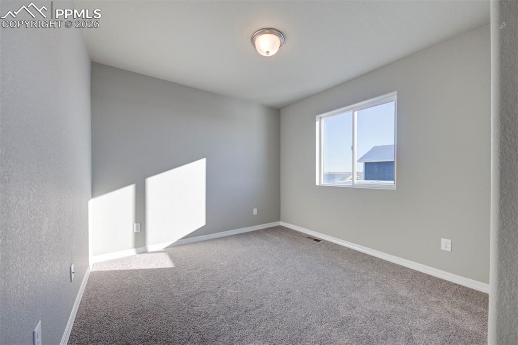 4524 Hawk Haven View Colorado Springs CO 80911