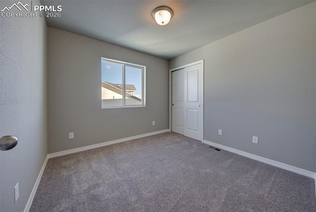 4524 Hawk Haven View Colorado Springs CO 80911