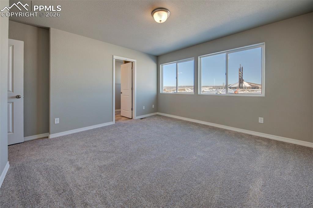 4524 Hawk Haven View Colorado Springs CO 80911