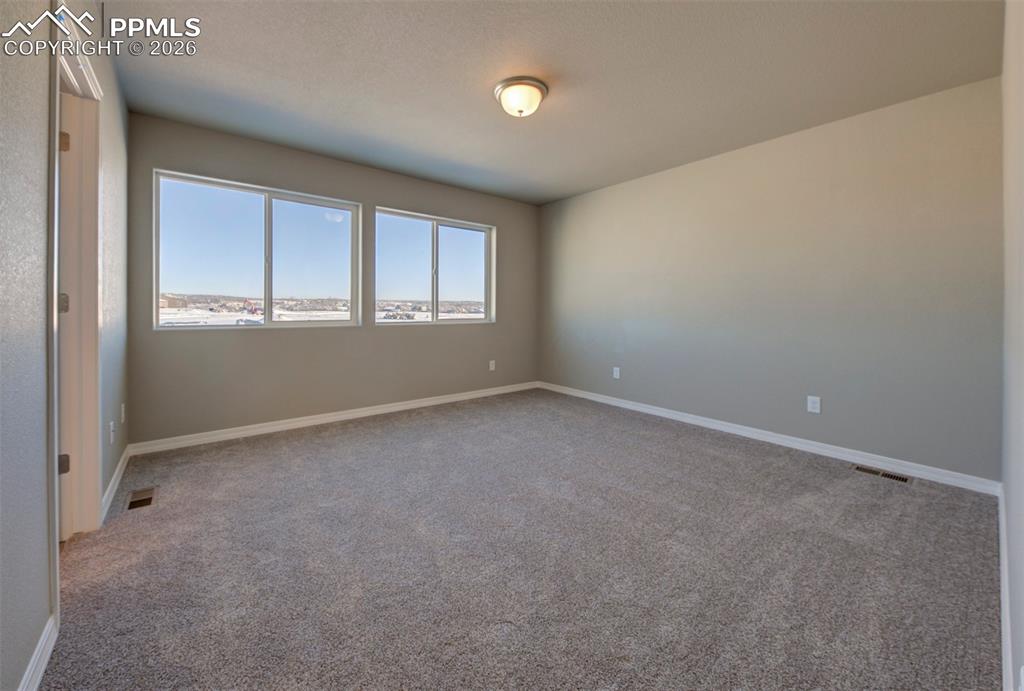 4524 Hawk Haven View Colorado Springs CO 80911