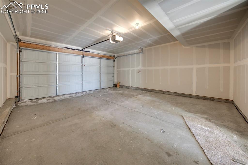 4524 Hawk Haven View Colorado Springs CO 80911