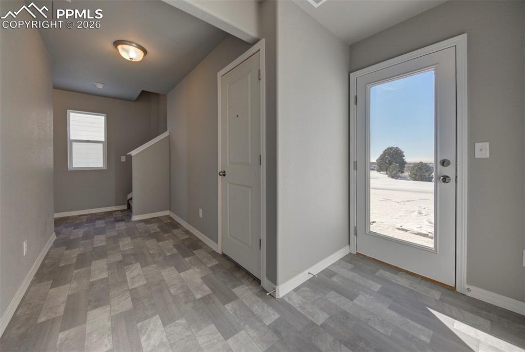 4524 Hawk Haven View Colorado Springs CO 80911