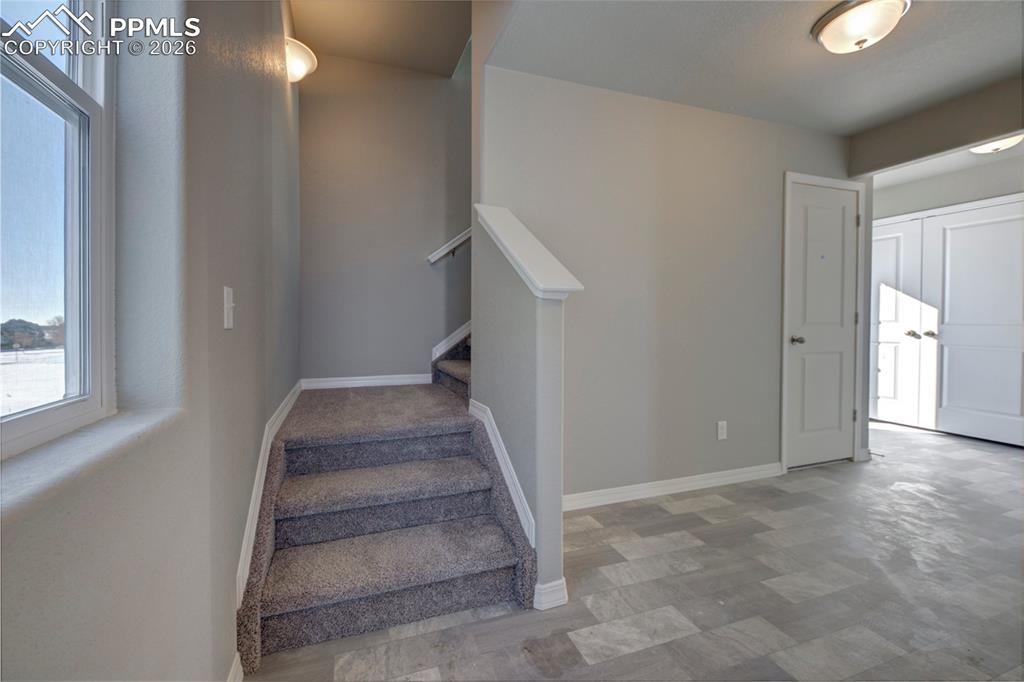 4524 Hawk Haven View Colorado Springs CO 80911
