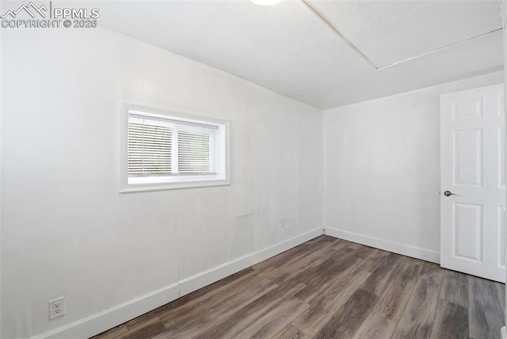 1437 Cypress Street Pueblo CO 81004