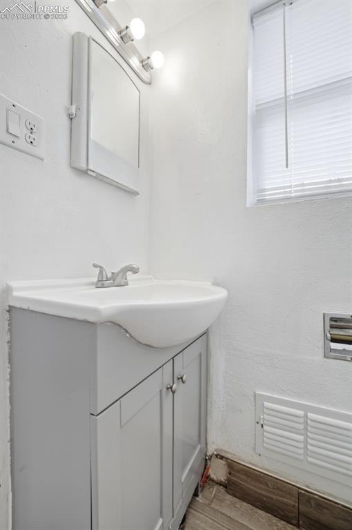 1437 Cypress Street Pueblo CO 81004