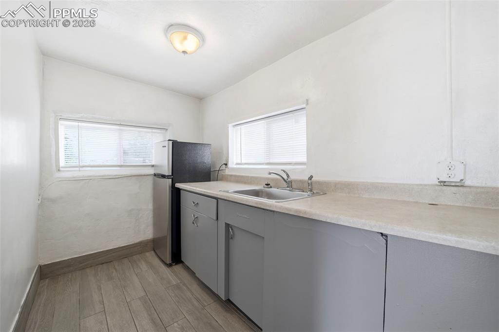 1437 Cypress Street Pueblo CO 81004