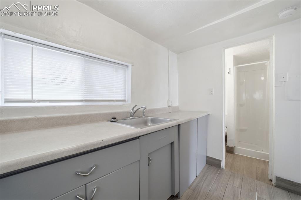 1437 Cypress Street Pueblo CO 81004