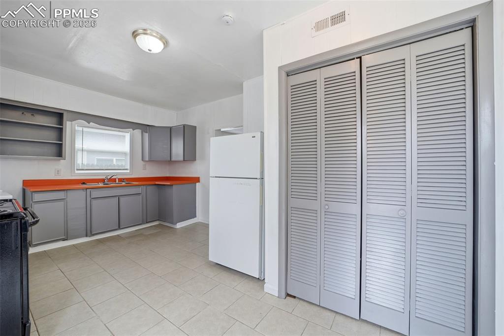 1437 Cypress Street Pueblo CO 81004