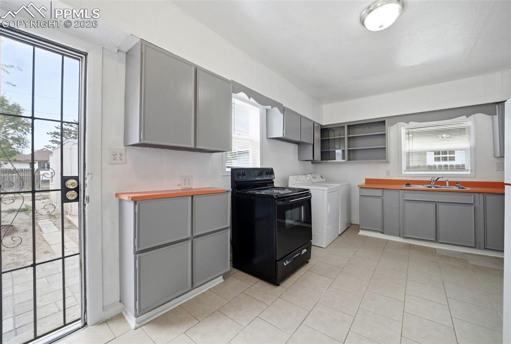 1437 Cypress Street Pueblo CO 81004