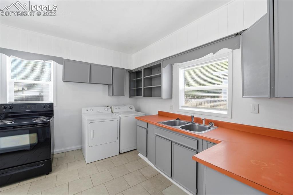 1437 Cypress Street Pueblo CO 81004