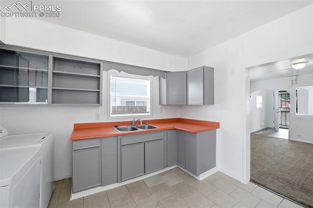 1437 Cypress Street Pueblo CO 81004