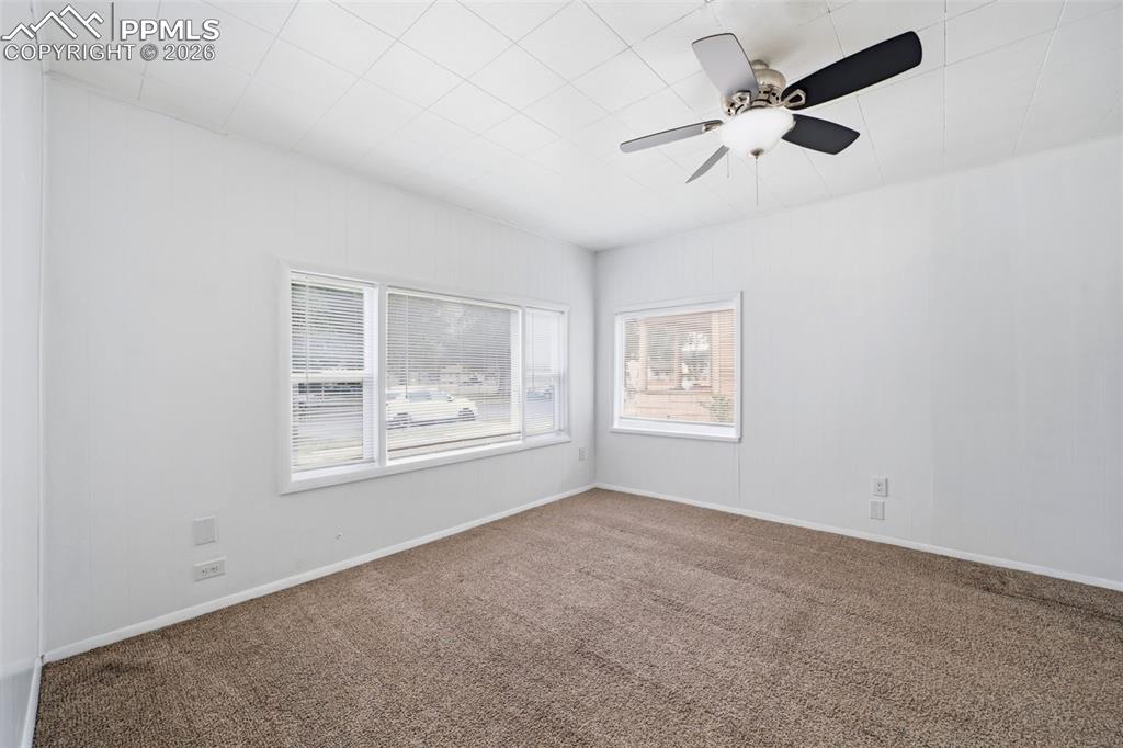 1437 Cypress Street Pueblo CO 81004