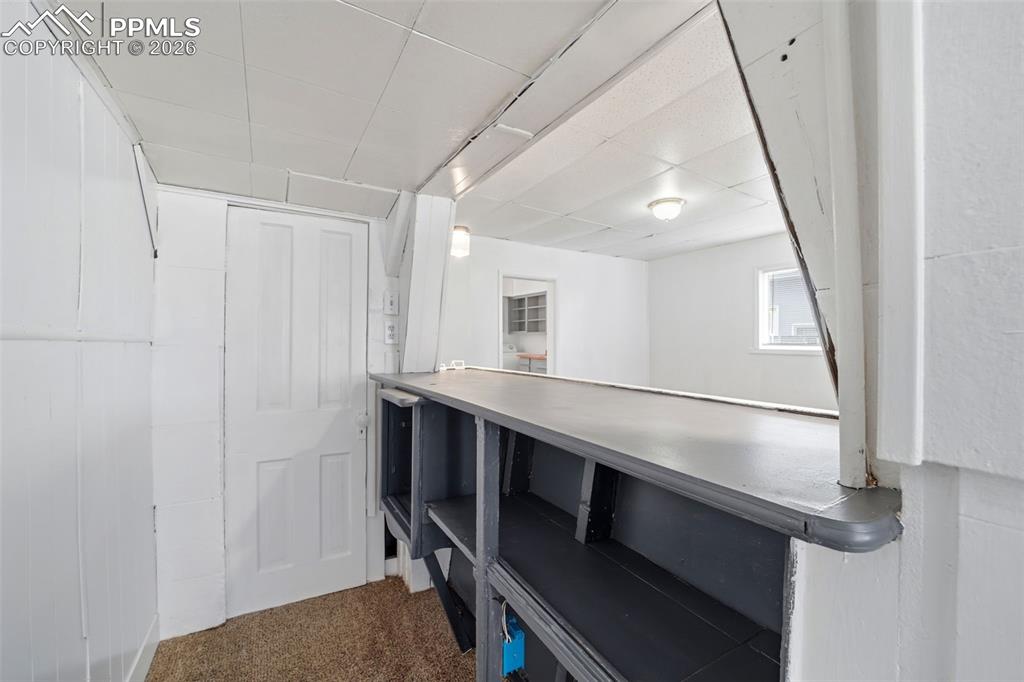 1437 Cypress Street Pueblo CO 81004