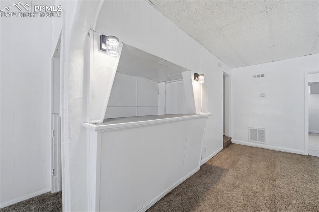 1437 Cypress Street Pueblo CO 81004