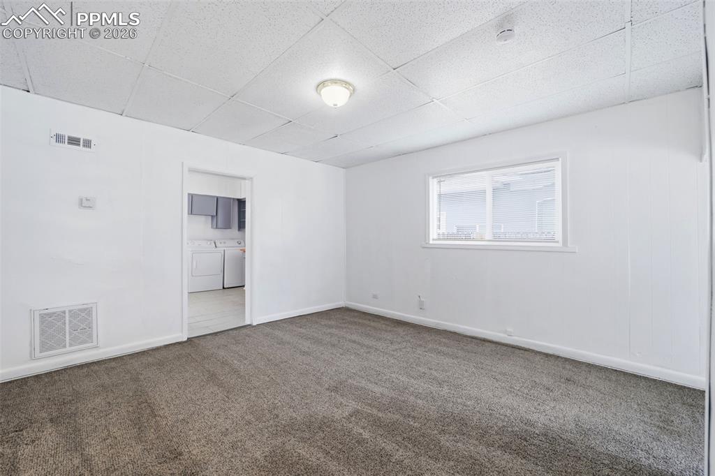 1437 Cypress Street Pueblo CO 81004