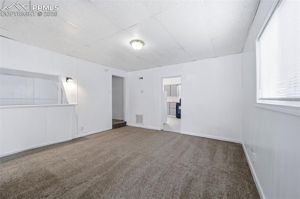 1437 Cypress Street Pueblo CO 81004