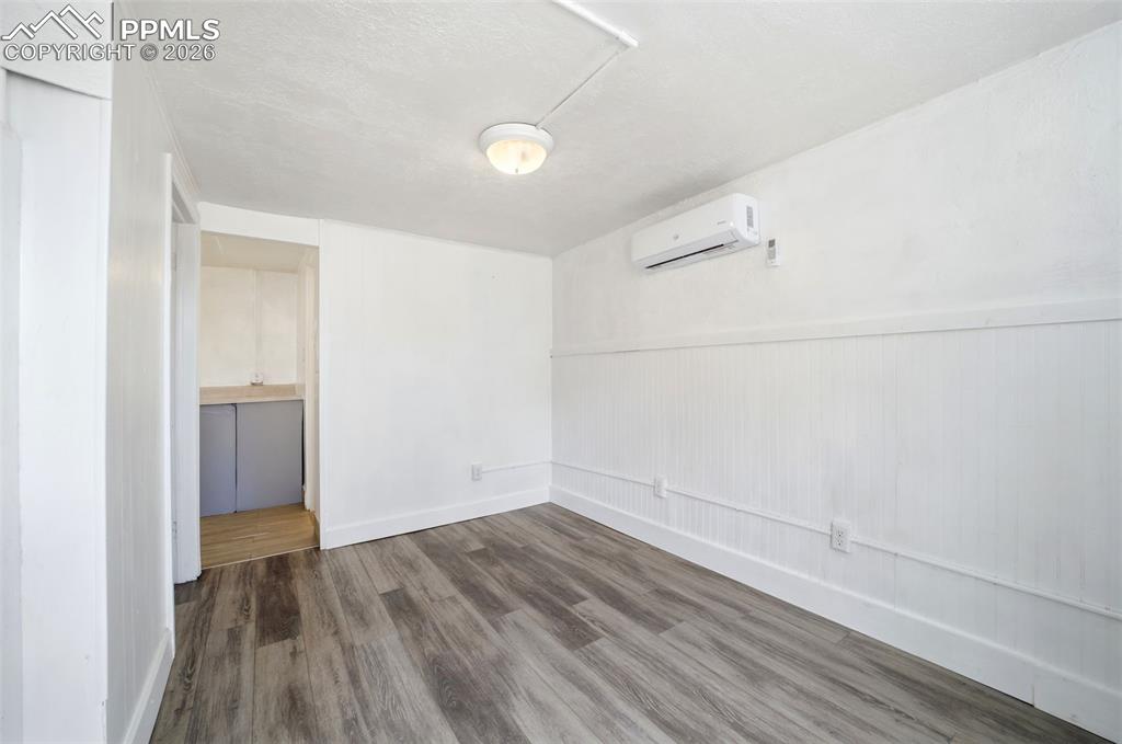 1437 Cypress Street Pueblo CO 81004