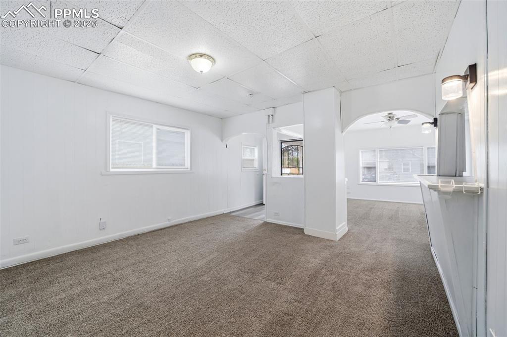 1437 Cypress Street Pueblo CO 81004