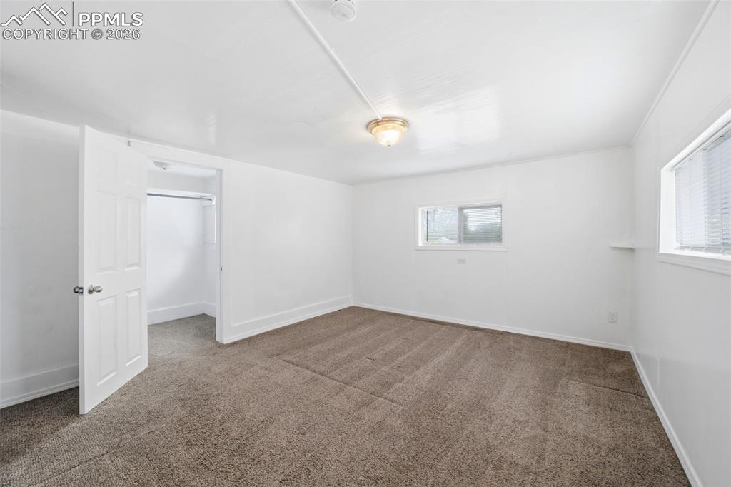 1437 Cypress Street Pueblo CO 81004