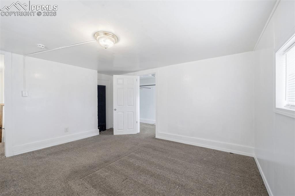 1437 Cypress Street Pueblo CO 81004