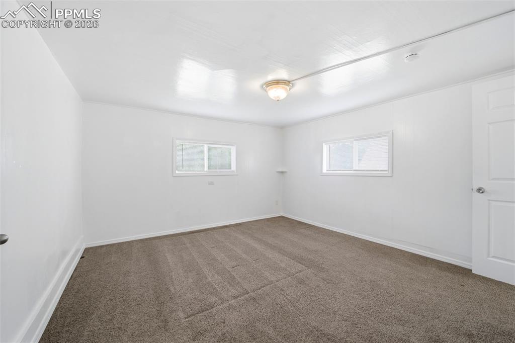 1437 Cypress Street Pueblo CO 81004