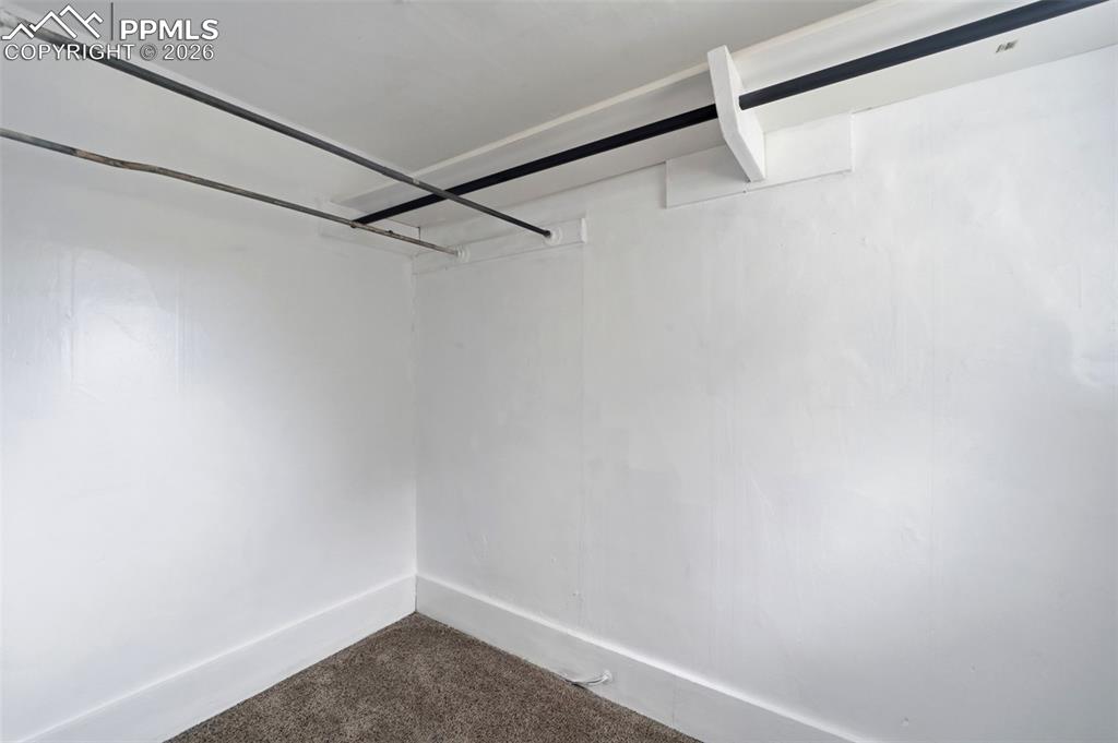 1437 Cypress Street Pueblo CO 81004
