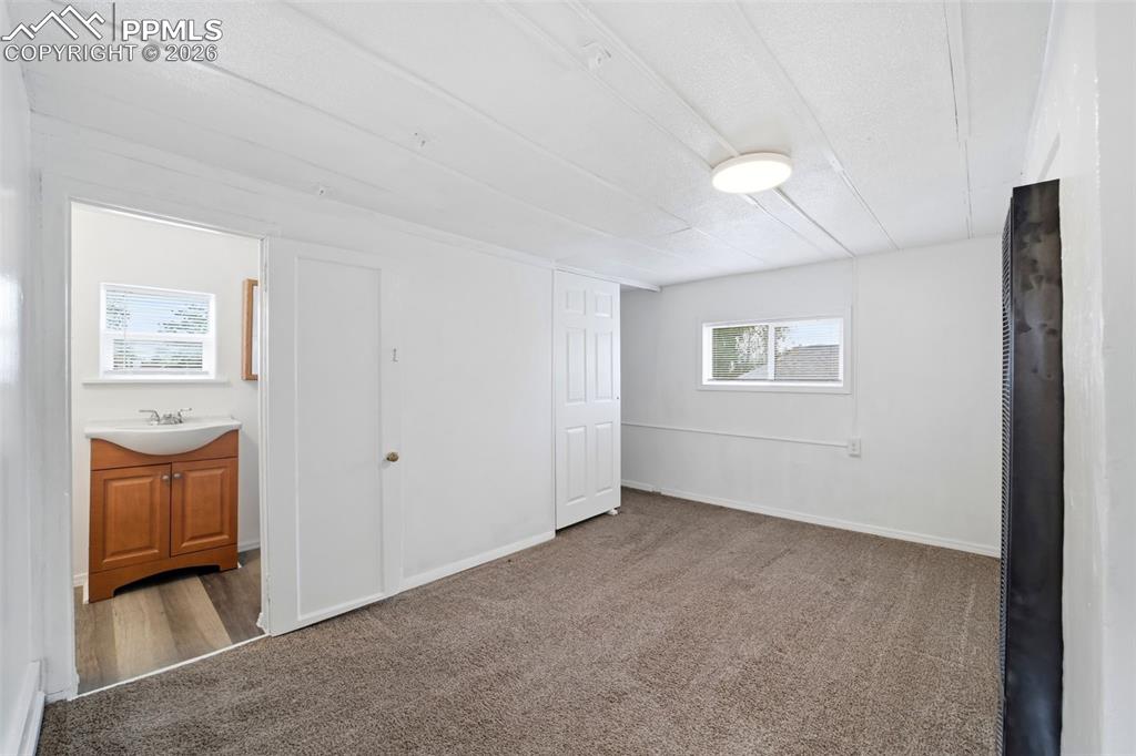 1437 Cypress Street Pueblo CO 81004