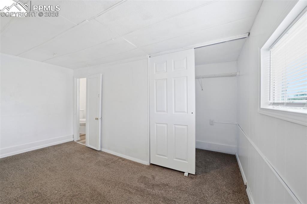 1437 Cypress Street Pueblo CO 81004