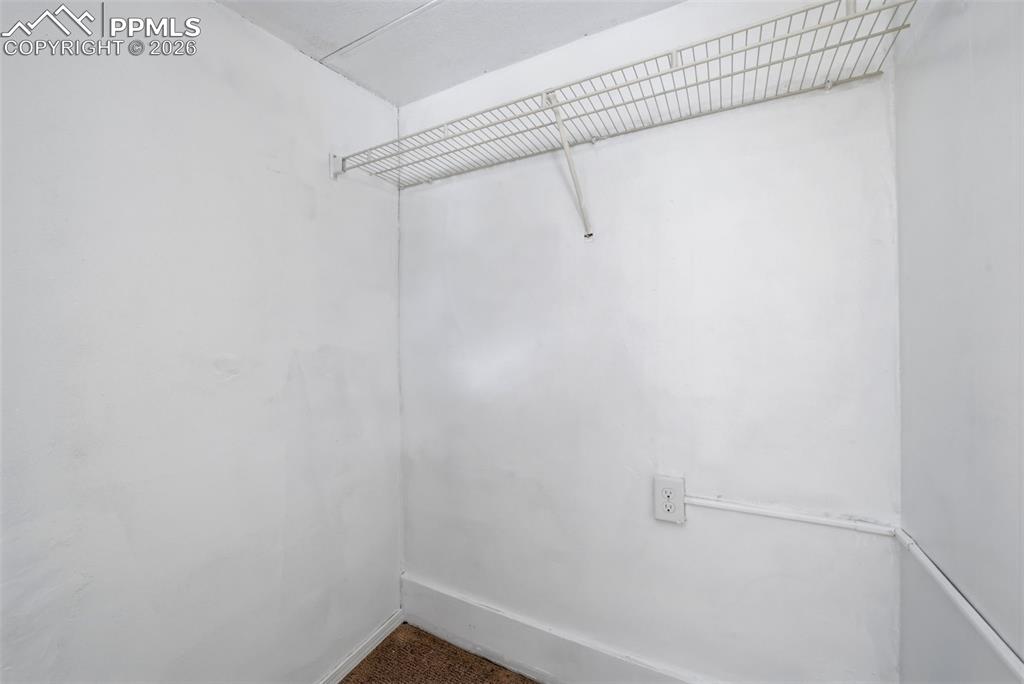 1437 Cypress Street Pueblo CO 81004