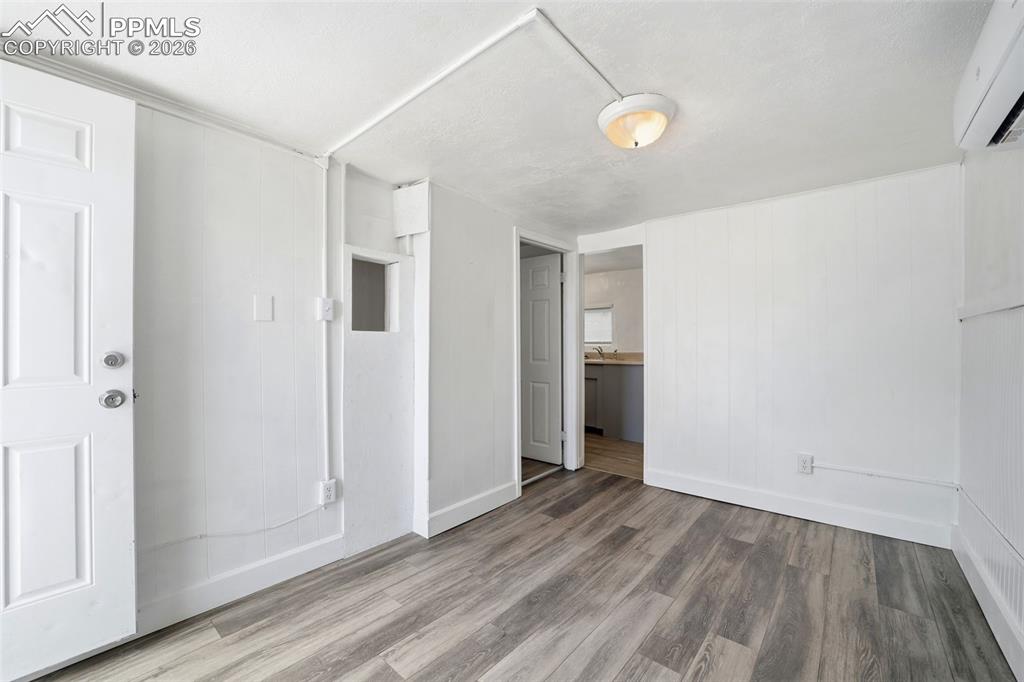 1437 Cypress Street Pueblo CO 81004