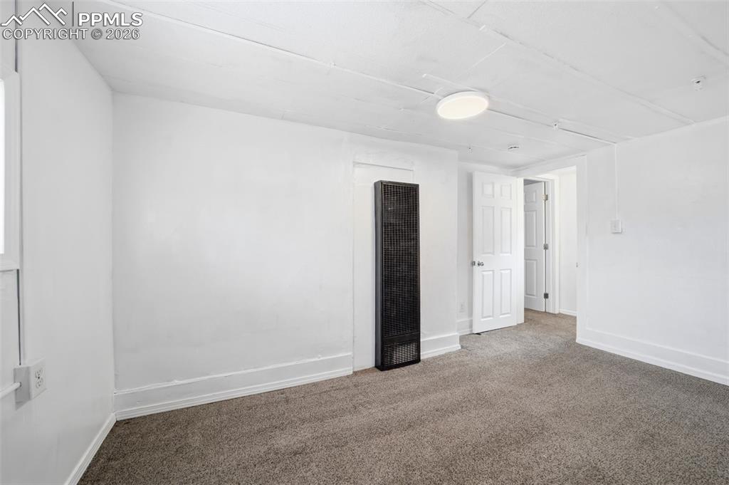 1437 Cypress Street Pueblo CO 81004