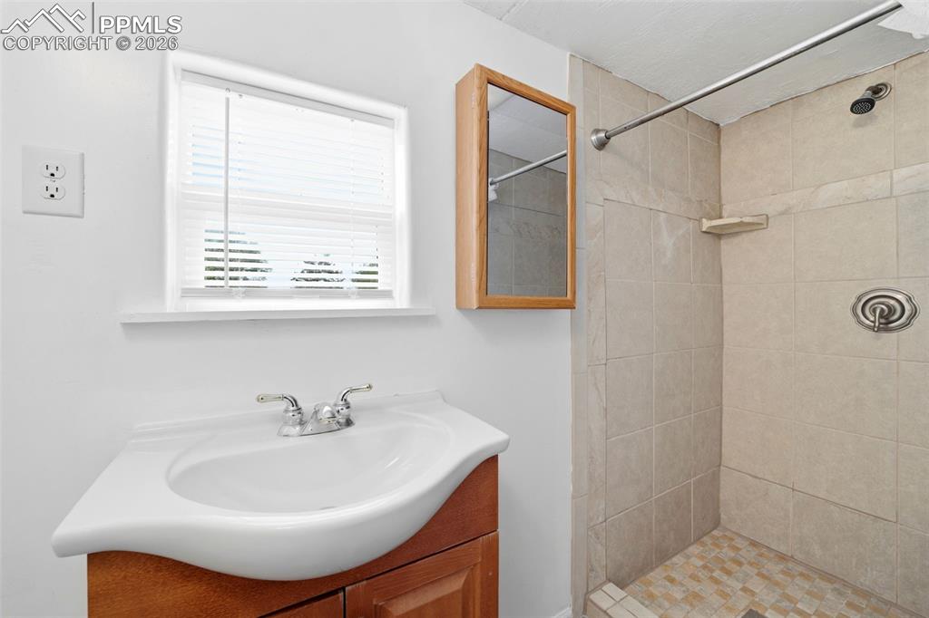 1437 Cypress Street Pueblo CO 81004