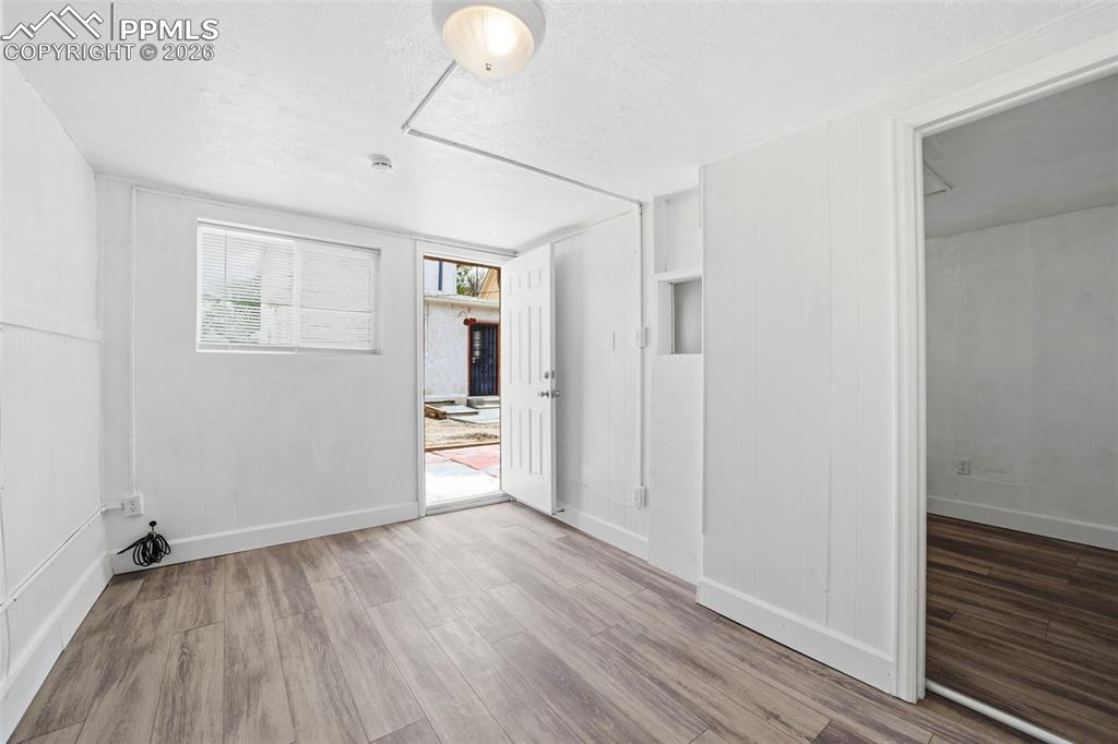 1437 Cypress Street Pueblo CO 81004