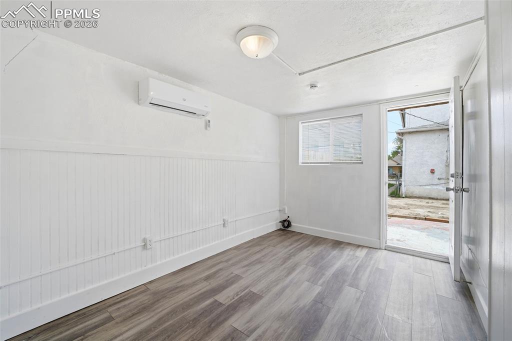 1437 Cypress Street Pueblo CO 81004