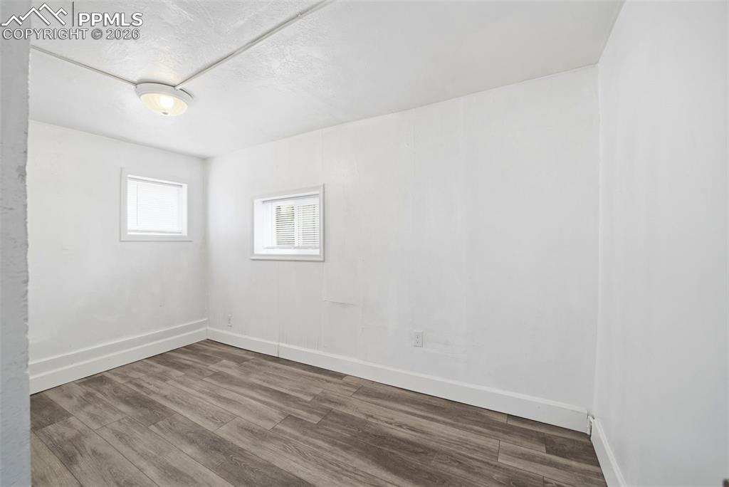 1437 Cypress Street Pueblo CO 81004