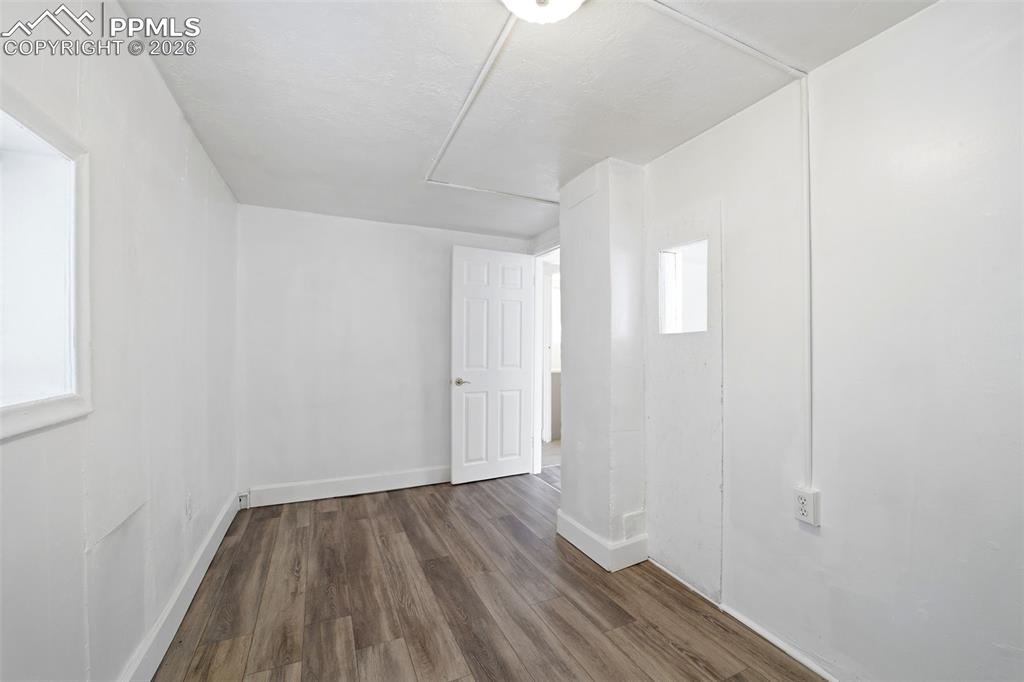 1437 Cypress Street Pueblo CO 81004