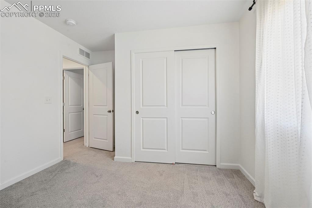5446 Storm Castle Court Colorado Springs CO 80925