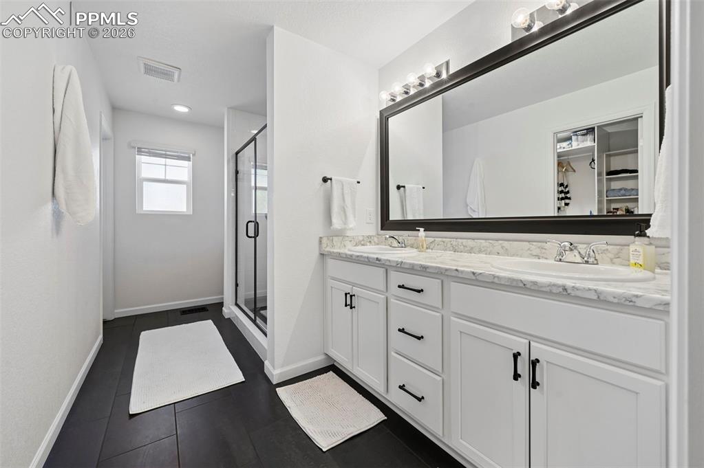 5446 Storm Castle Court Colorado Springs CO 80925