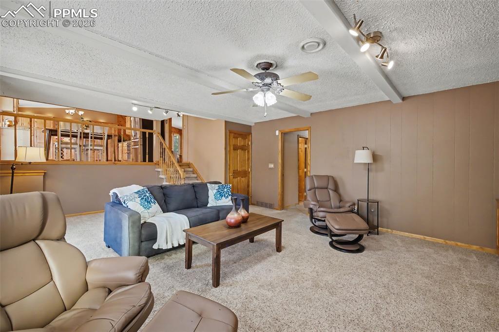 665 Allegheny Drive Colorado Springs CO 80919