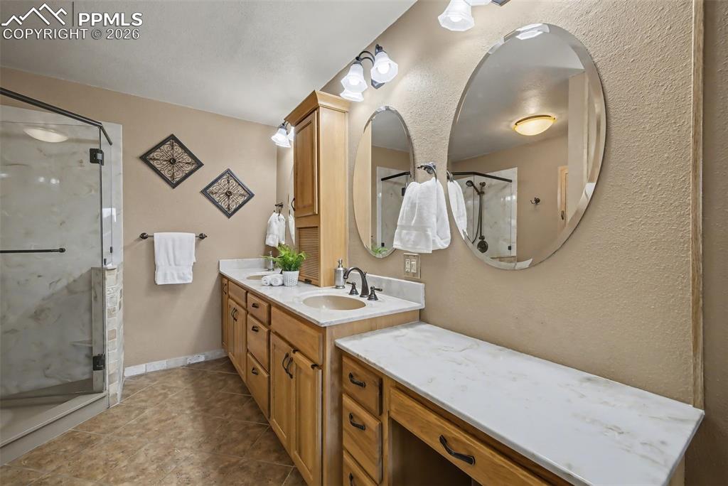 665 Allegheny Drive Colorado Springs CO 80919